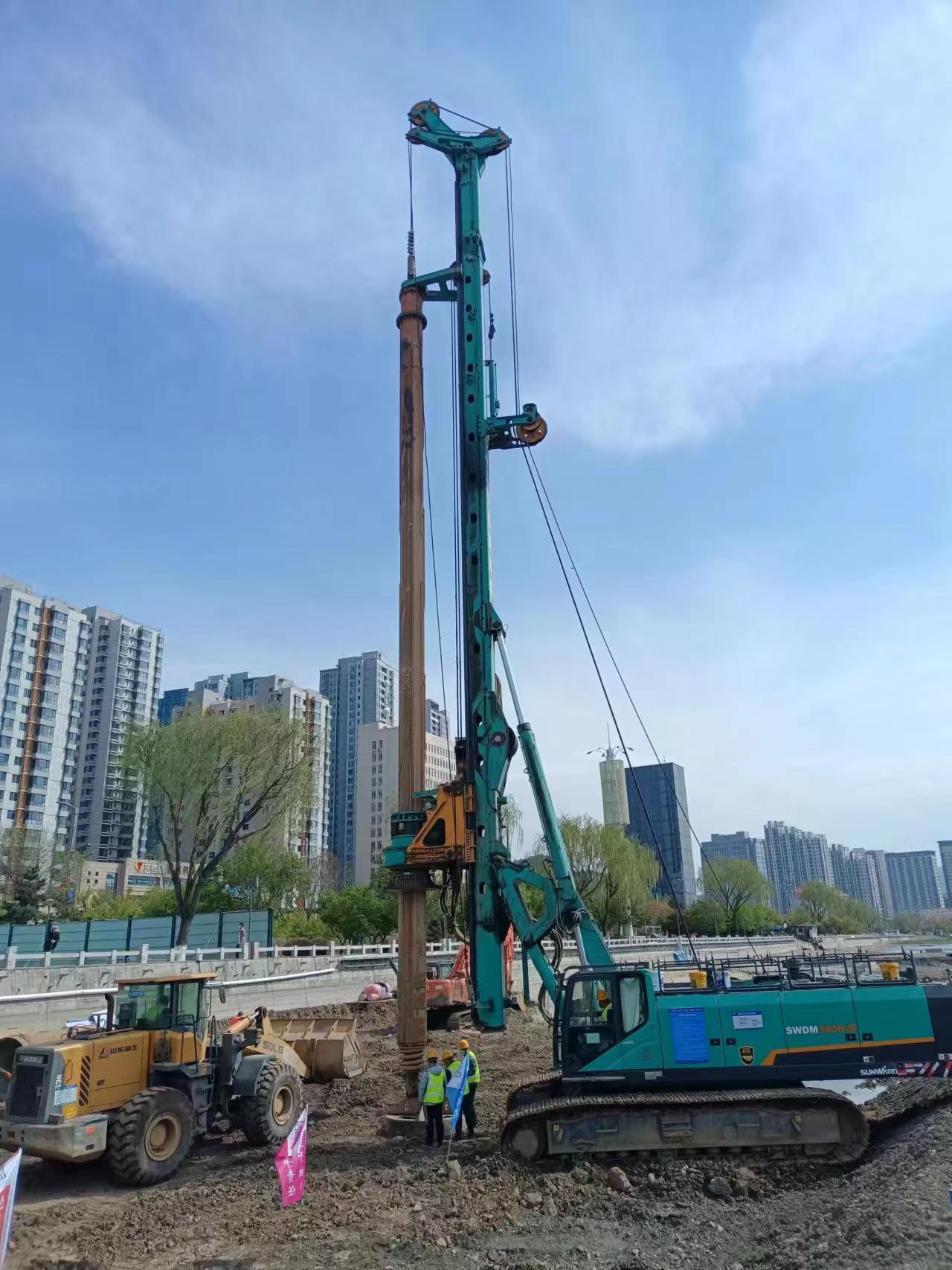 2121非凡·(中国游)体育官方网站