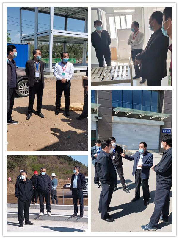 2121非凡·(中国游)体育官方网站