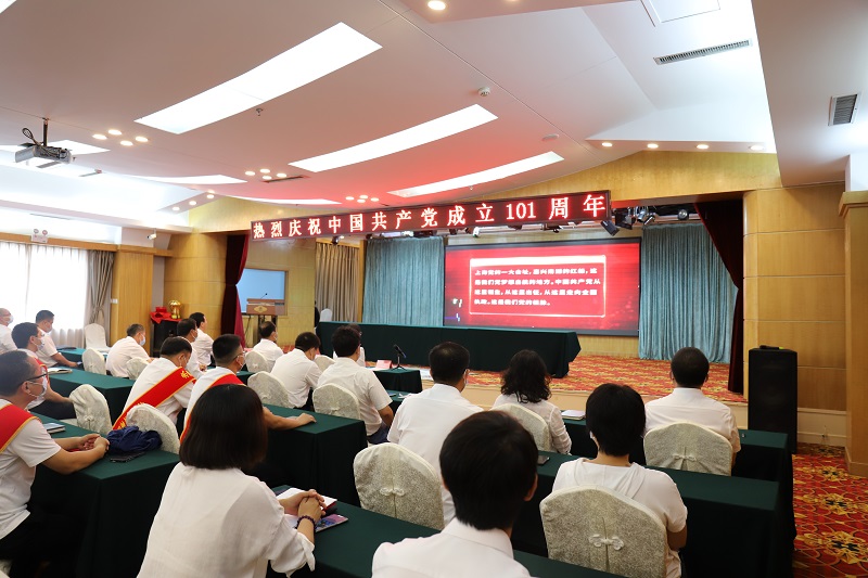 2121非凡·(中国游)体育官方网站