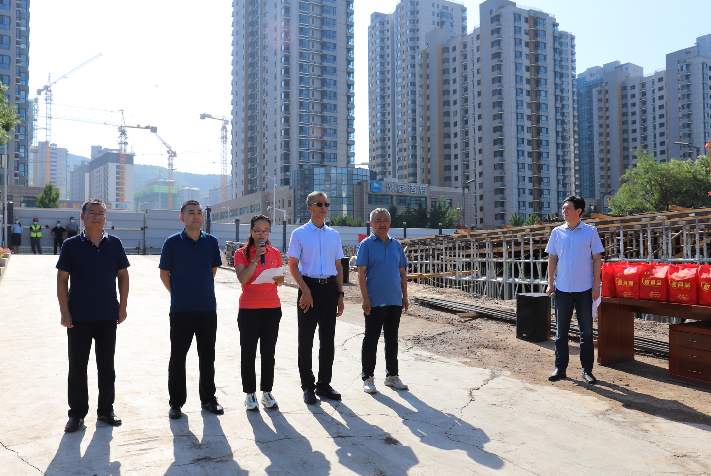 2121非凡·(中国游)体育官方网站